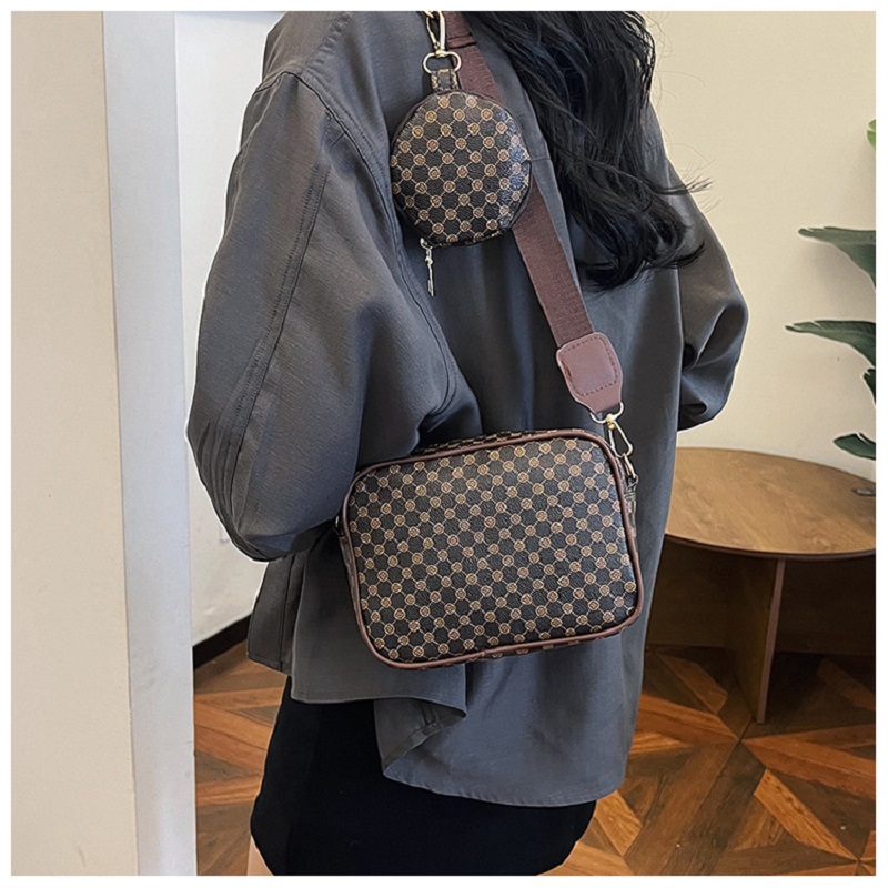 Vintage Fashion Handle Handbag - Fashion Y Vintage review and price