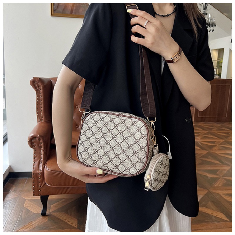 Vintage Fashion Handle Handbag - Fashion Y Vintage review and price