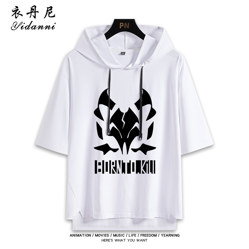 Anime Blue Archive Onikata Kay - Vintage Fashion Archive review and price