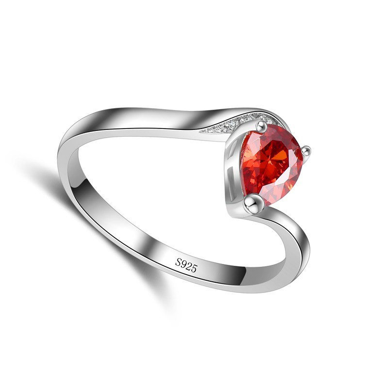 925 Sterling Silver Ring Enthu - Vintage Fashion Rings For Women review and price