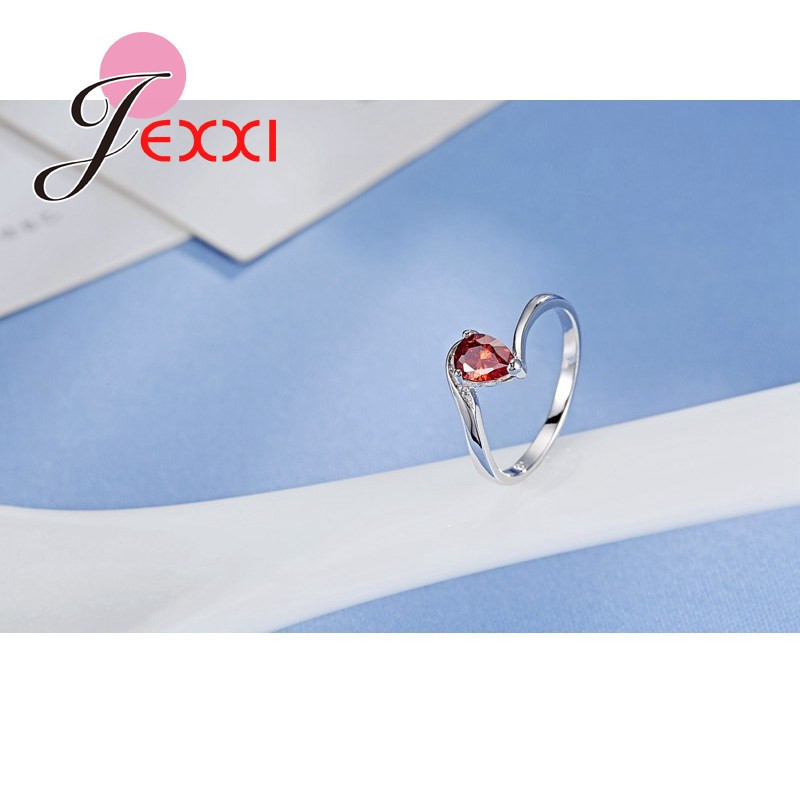 925 Sterling Silver Ring Enthu - Vintage Fashion Rings For Women review and price