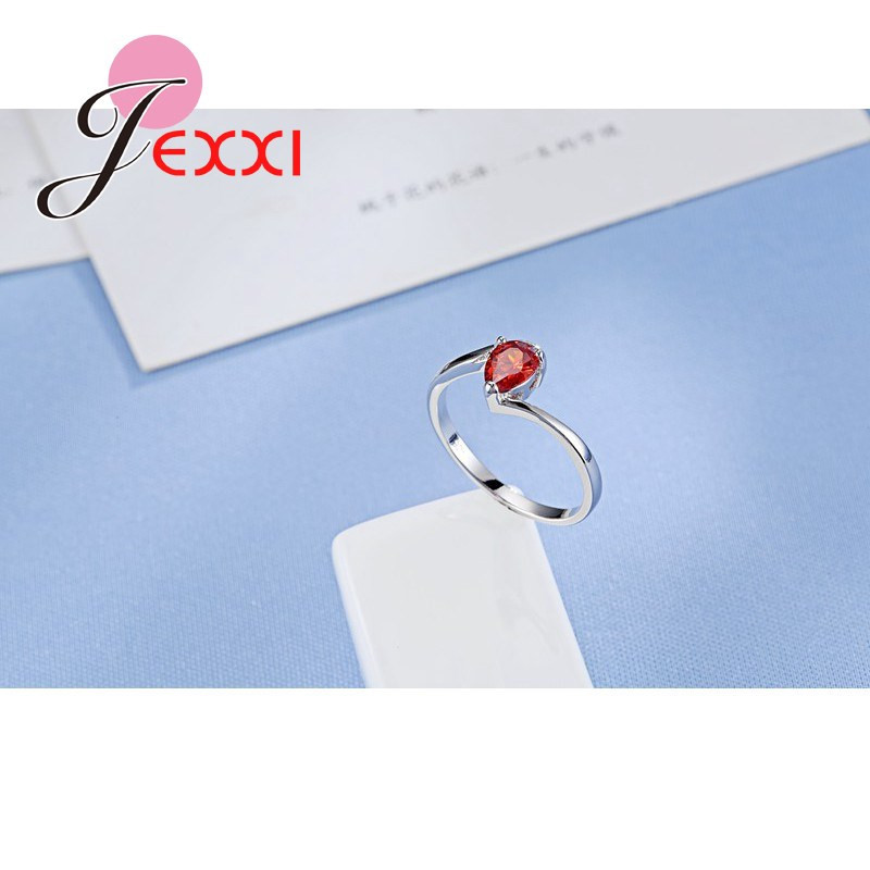 925 Sterling Silver Ring Enthu - Vintage Fashion Rings For Women review and price