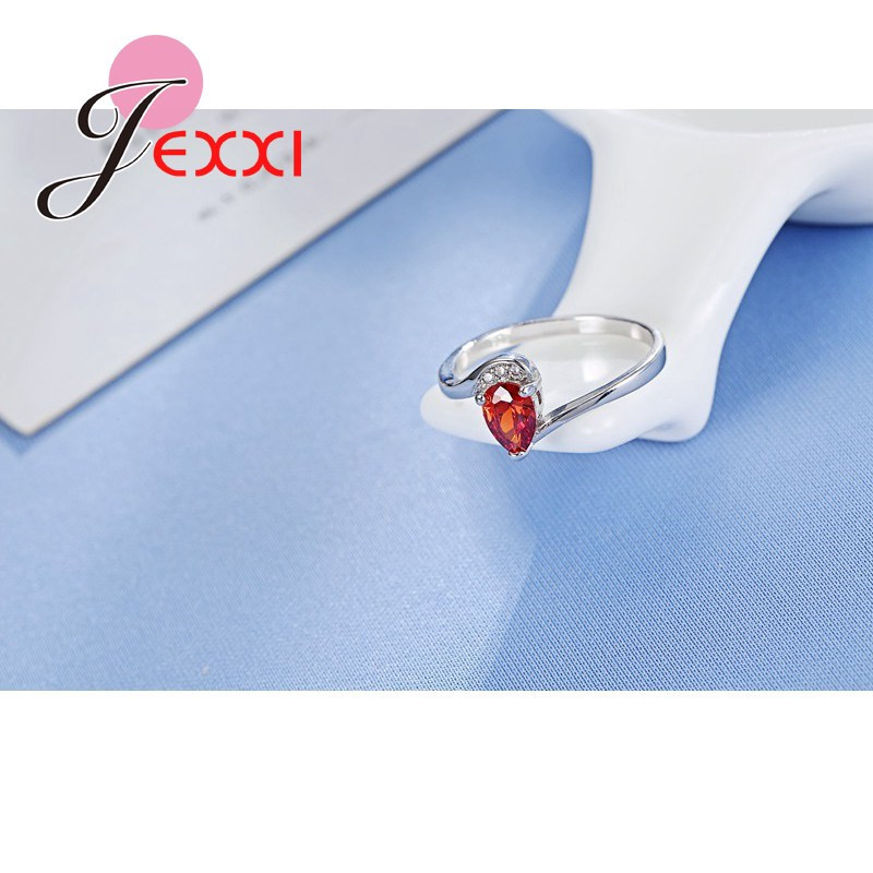 925 Sterling Silver Ring Enthu - Vintage Fashion Rings For Women review and price