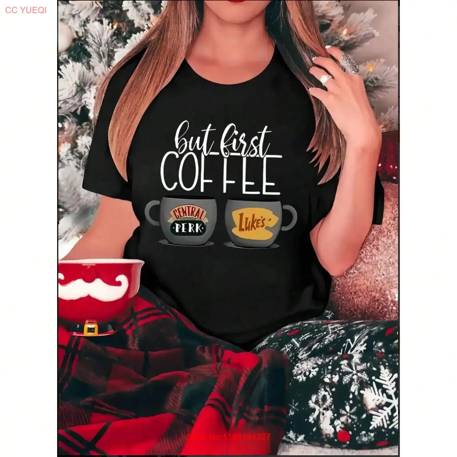 creative coffee cup letter pat - Vintage Fashion Patterns review and price