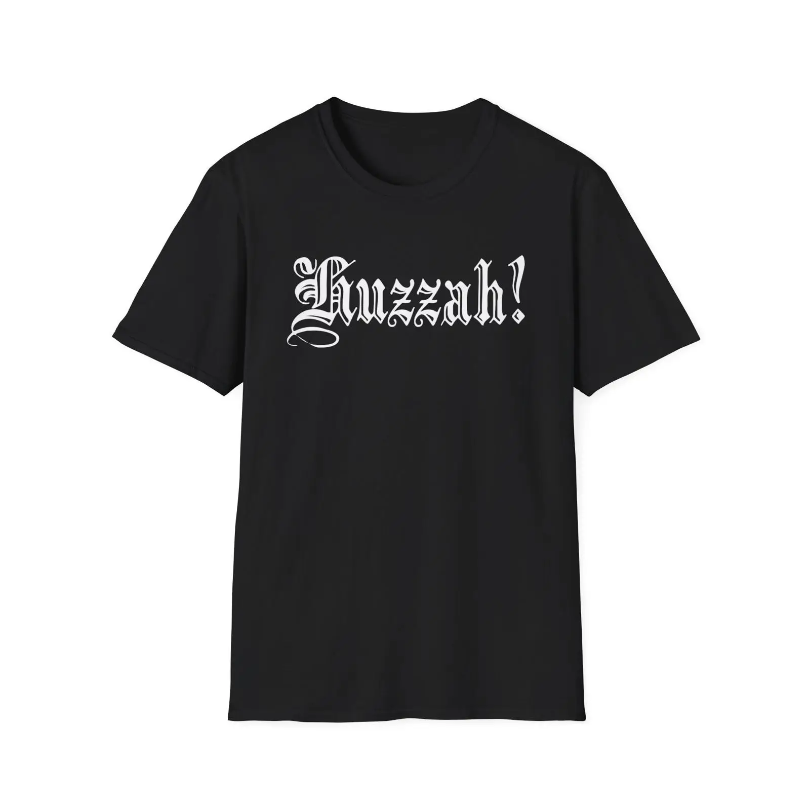 Renaissance Faire Funny T Shir - Vintage Fashion Faire review and price