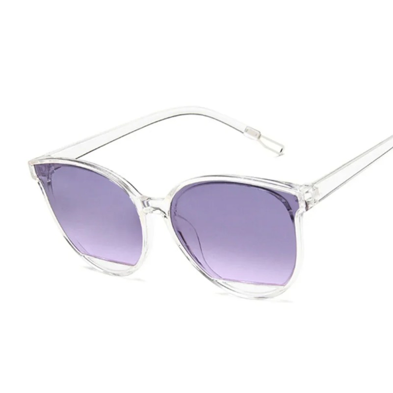New Arrival Fashion Sunglasses - Vintage Fashion Female review and price