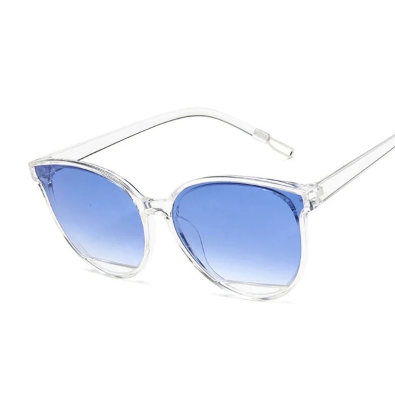 New Arrival Fashion Sunglasses - Vintage Fashion Female review and price