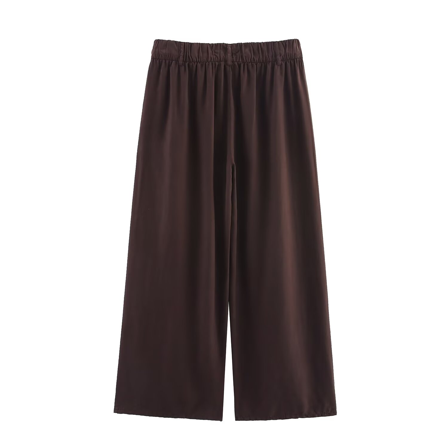 KONDALA Vintage Solid Brown Ca - Vintage Fashion Drawings review and price