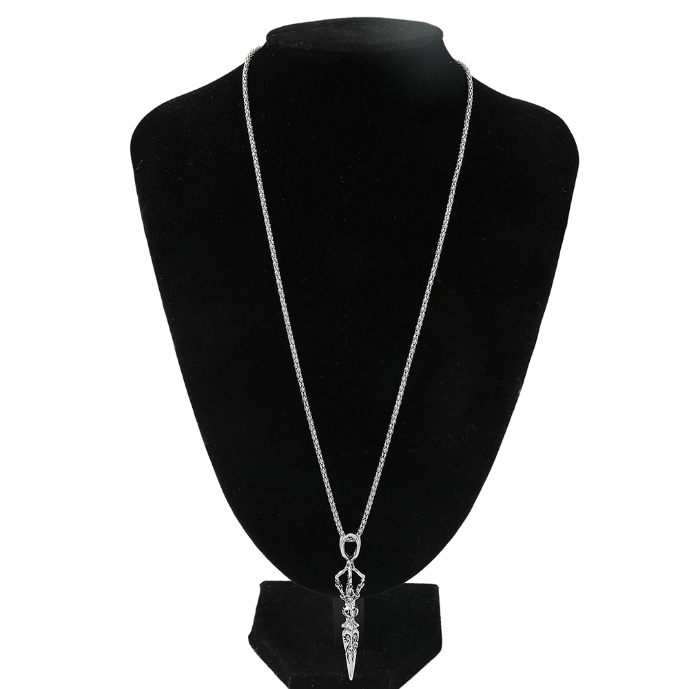 Vintage Punk Style Demon-Subdu - Fashion Y Vintage review and price
