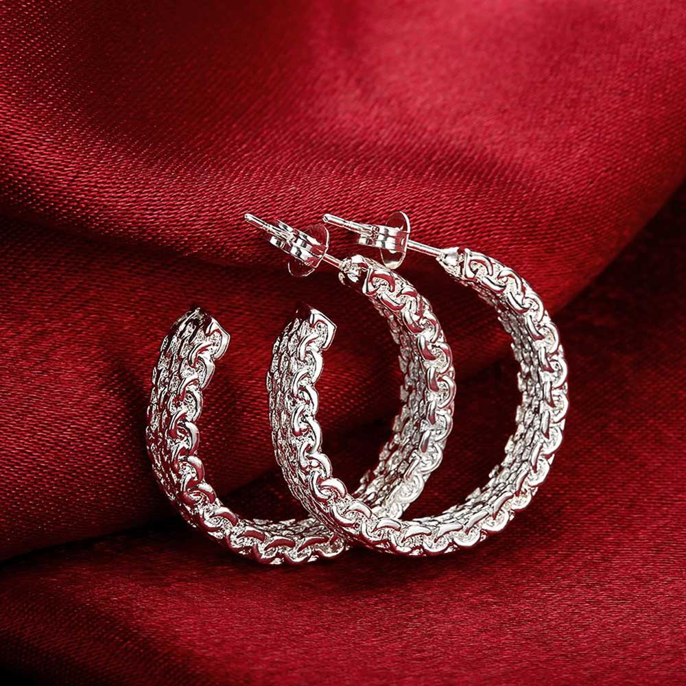 wholesale Hot 925 sterling Sil - Vintage Fashion Wholesale review and price