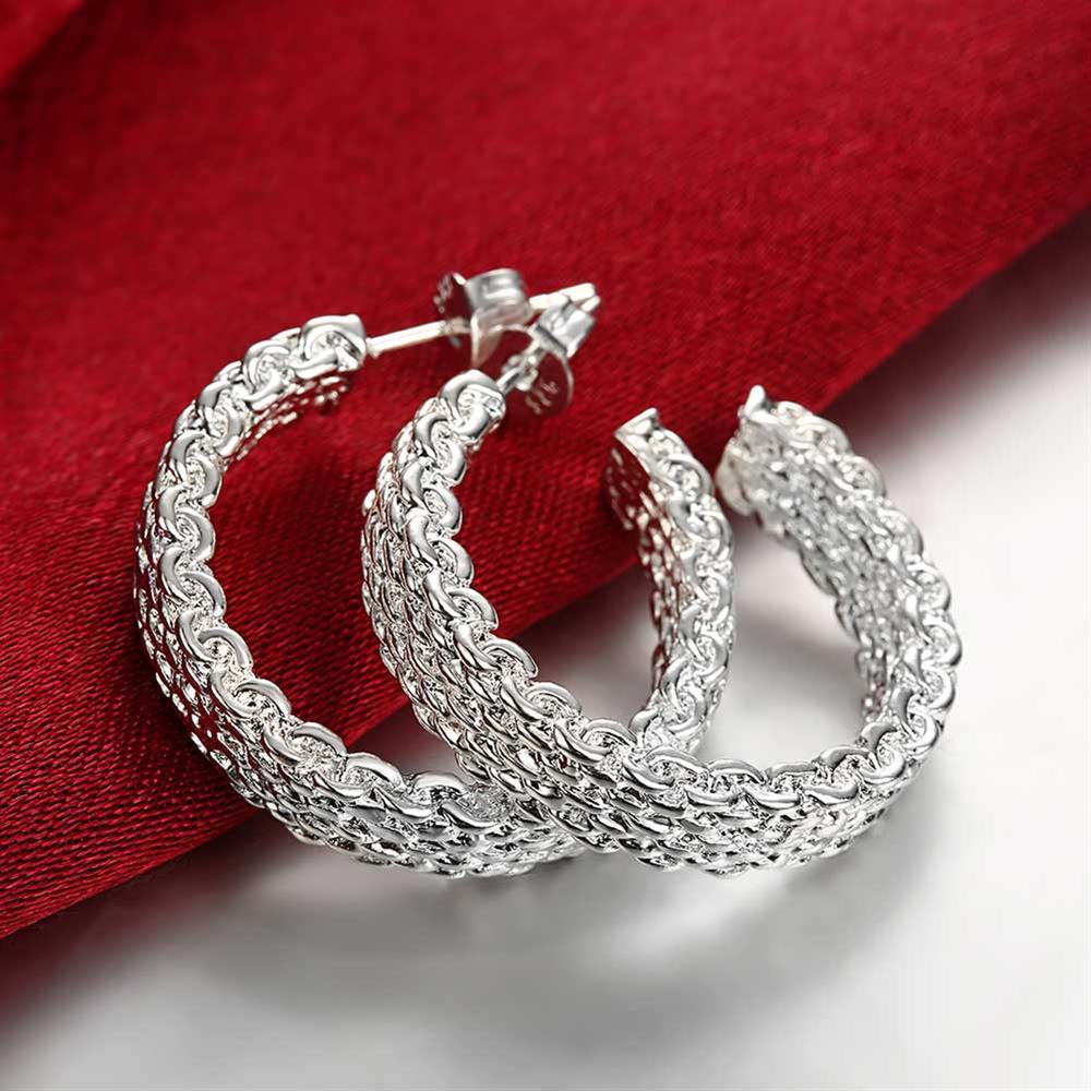 wholesale Hot 925 sterling Sil - Vintage Fashion Wholesale review and price