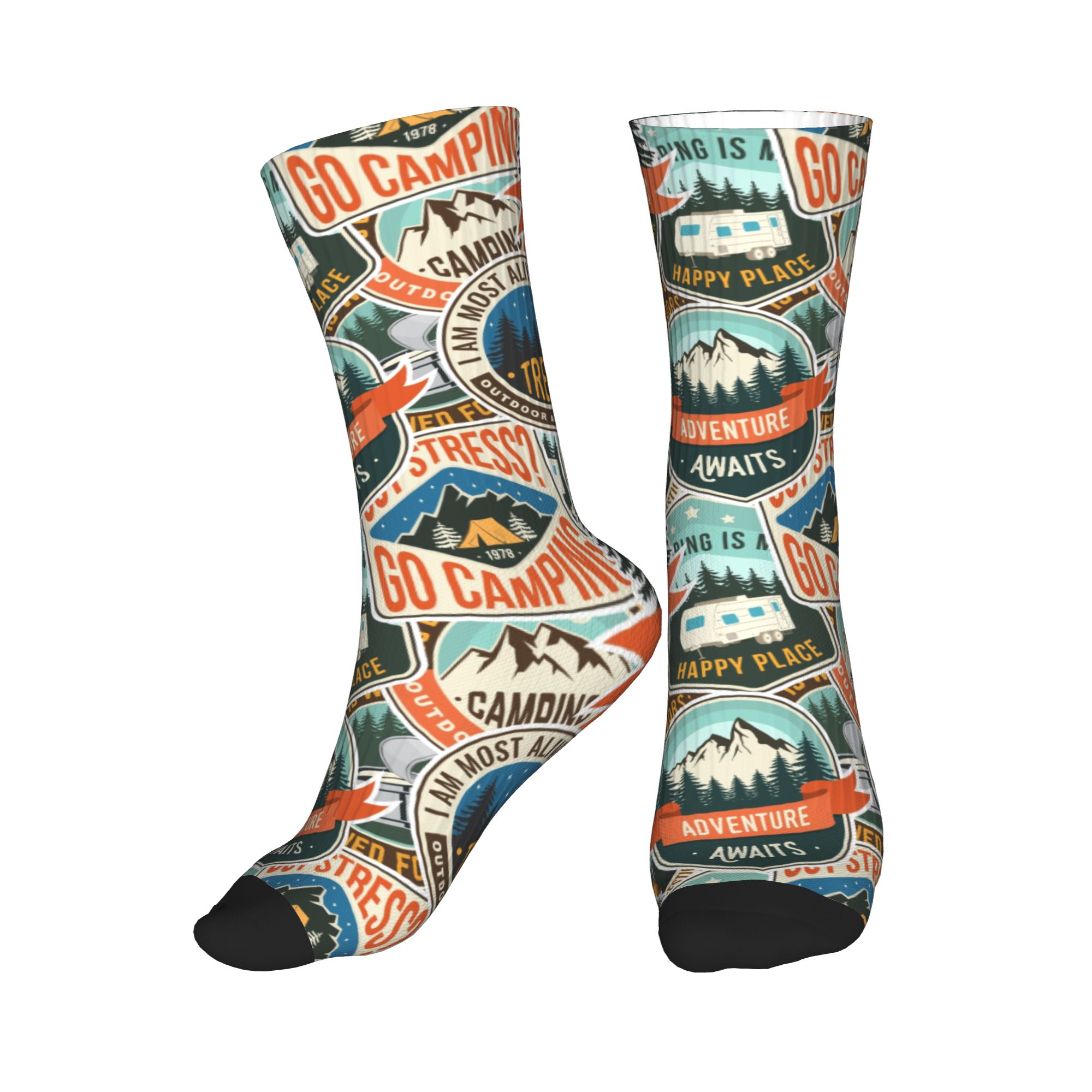 Fashion Men's Vintage Mountain - Vintage Fashion For Men review and price