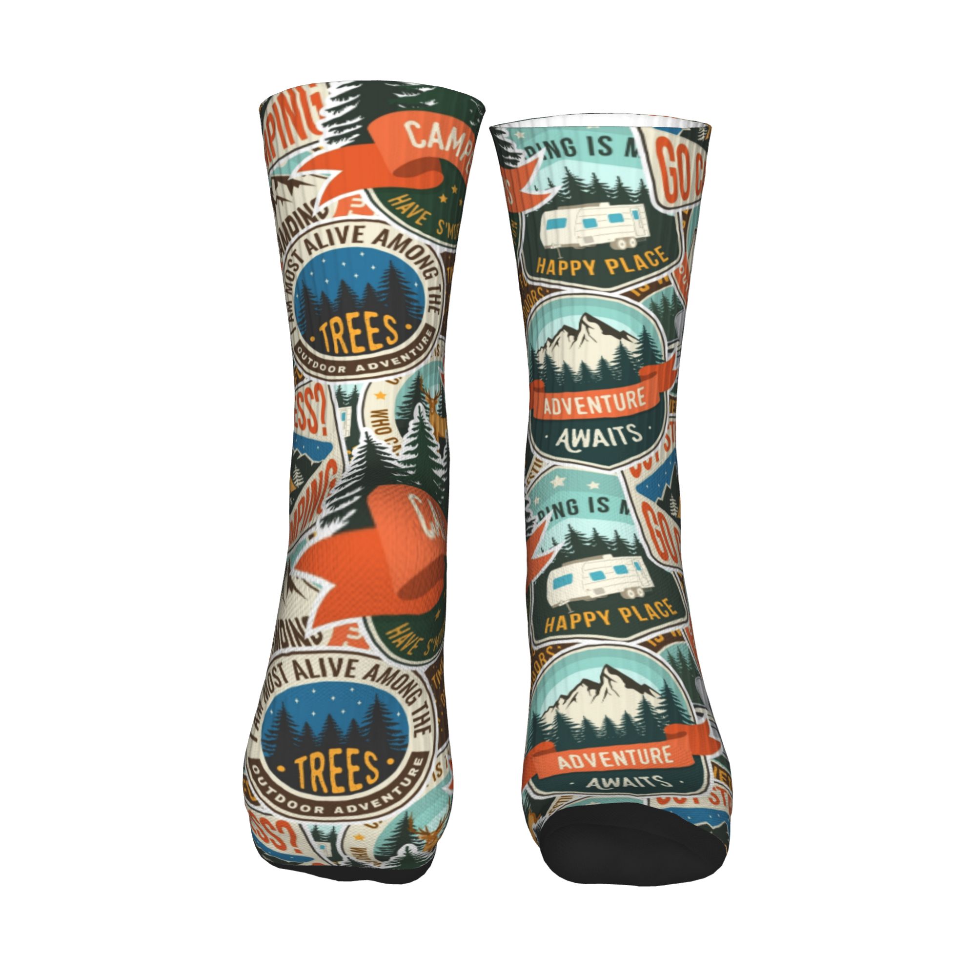 Fashion Men's Vintage Mountain - Vintage Fashion For Men review and price