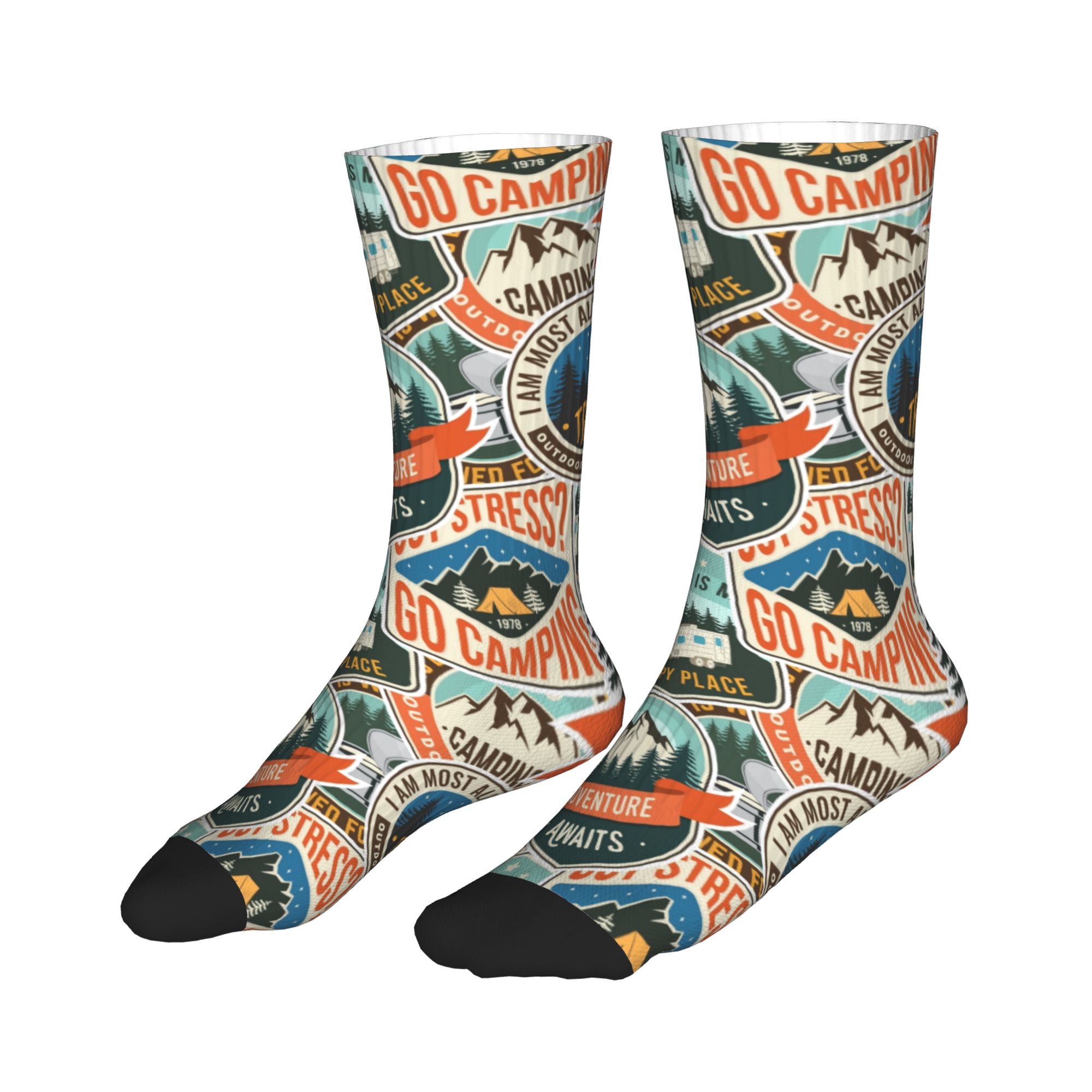 Fashion Men's Vintage Mountain - Vintage Fashion For Men review and price