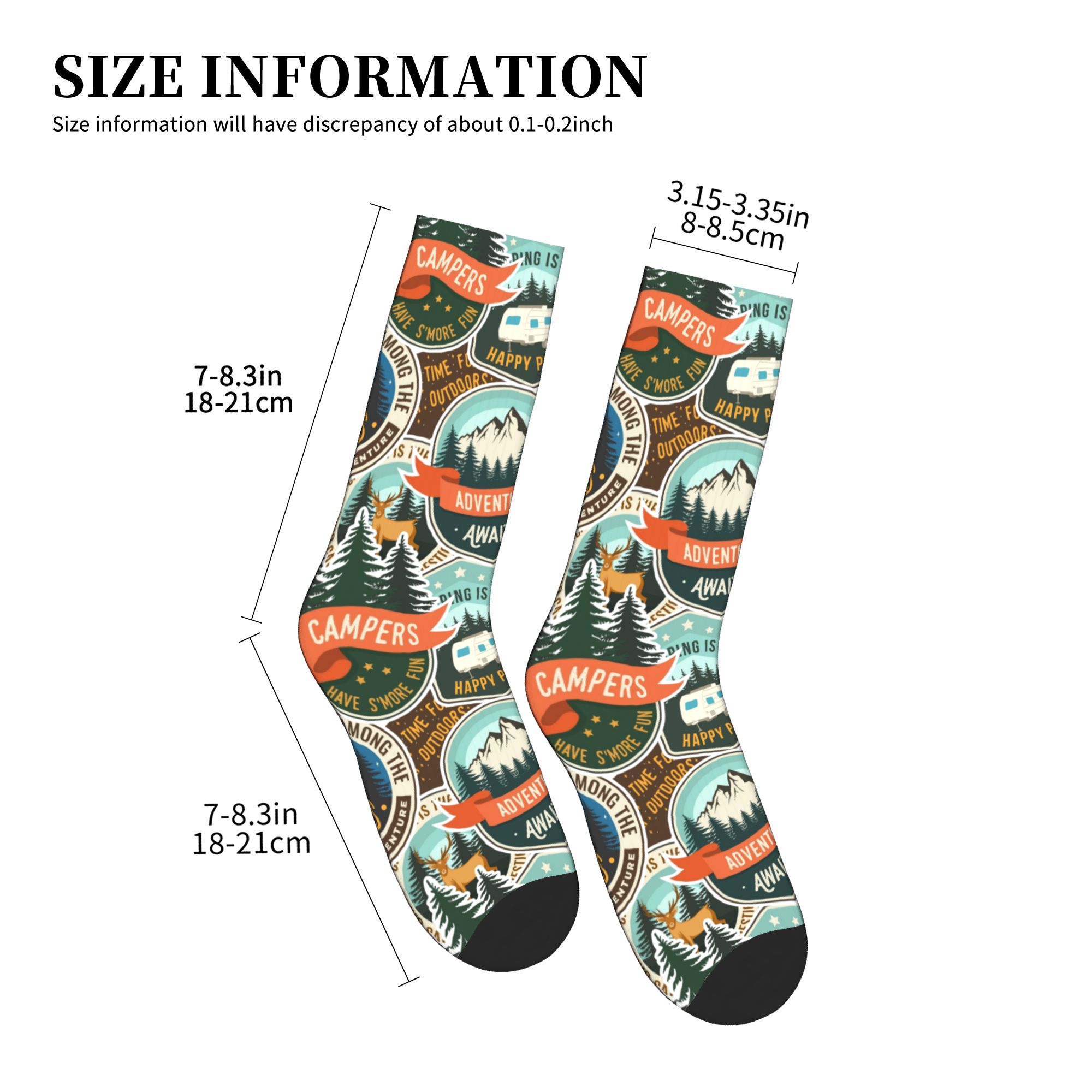 Fashion Men's Vintage Mountain - Vintage Fashion For Men review and price