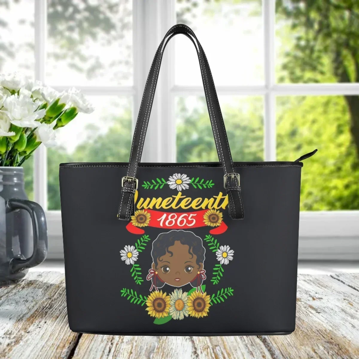 Black History Month Juneteenth - Vintage Fashion History review and price