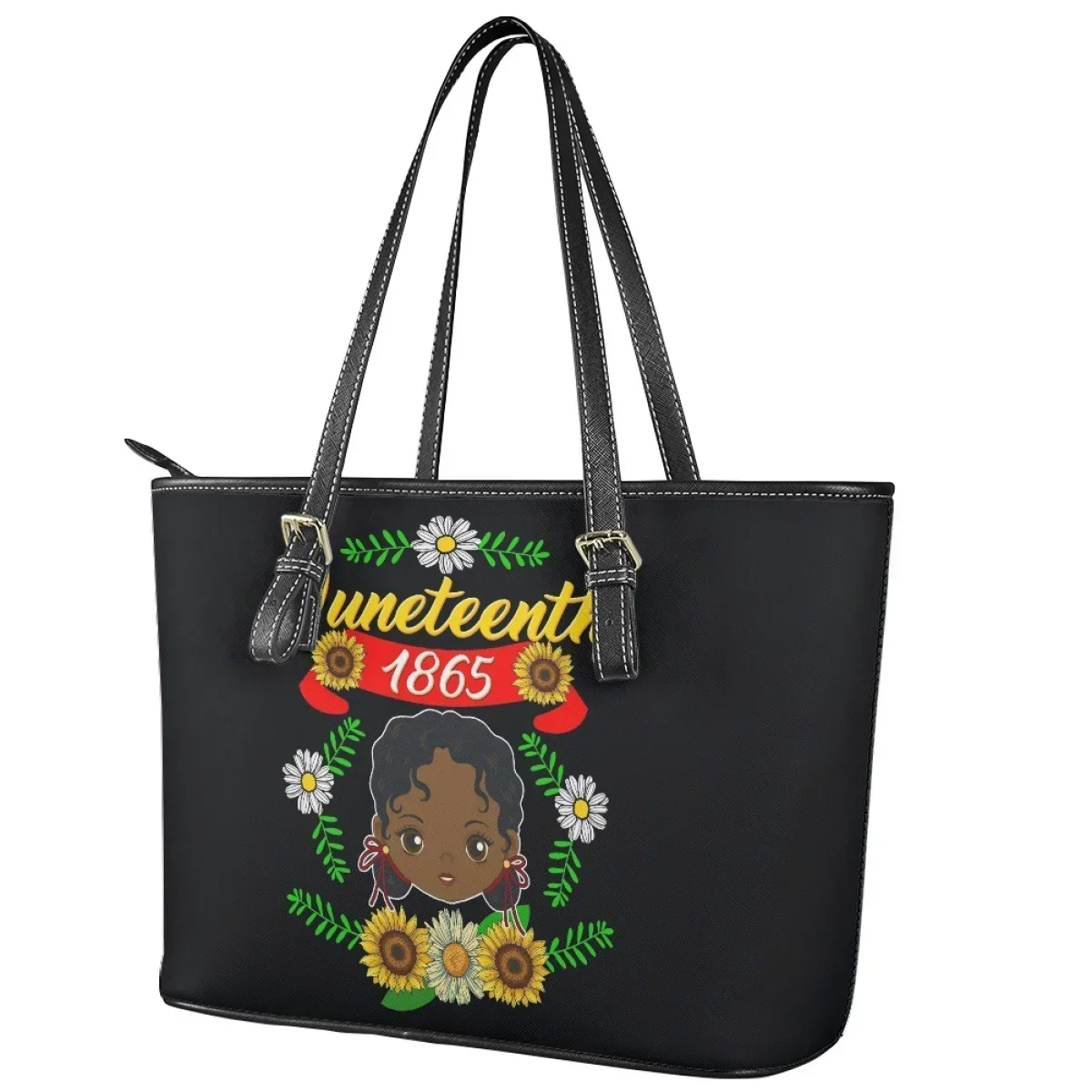 Black History Month Juneteenth - Vintage Fashion History review and price