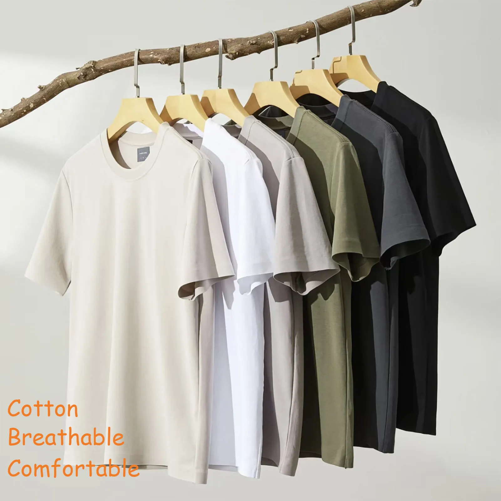 Stormlight Archive SweaT T Shi - Vintage Fashion Archive review and price
