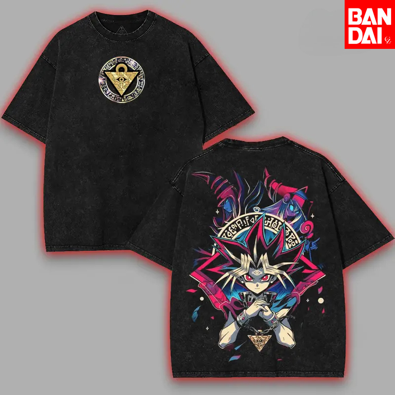 Men's Vintage Washed T-shirt Y - Fashion Y Vintage review and price