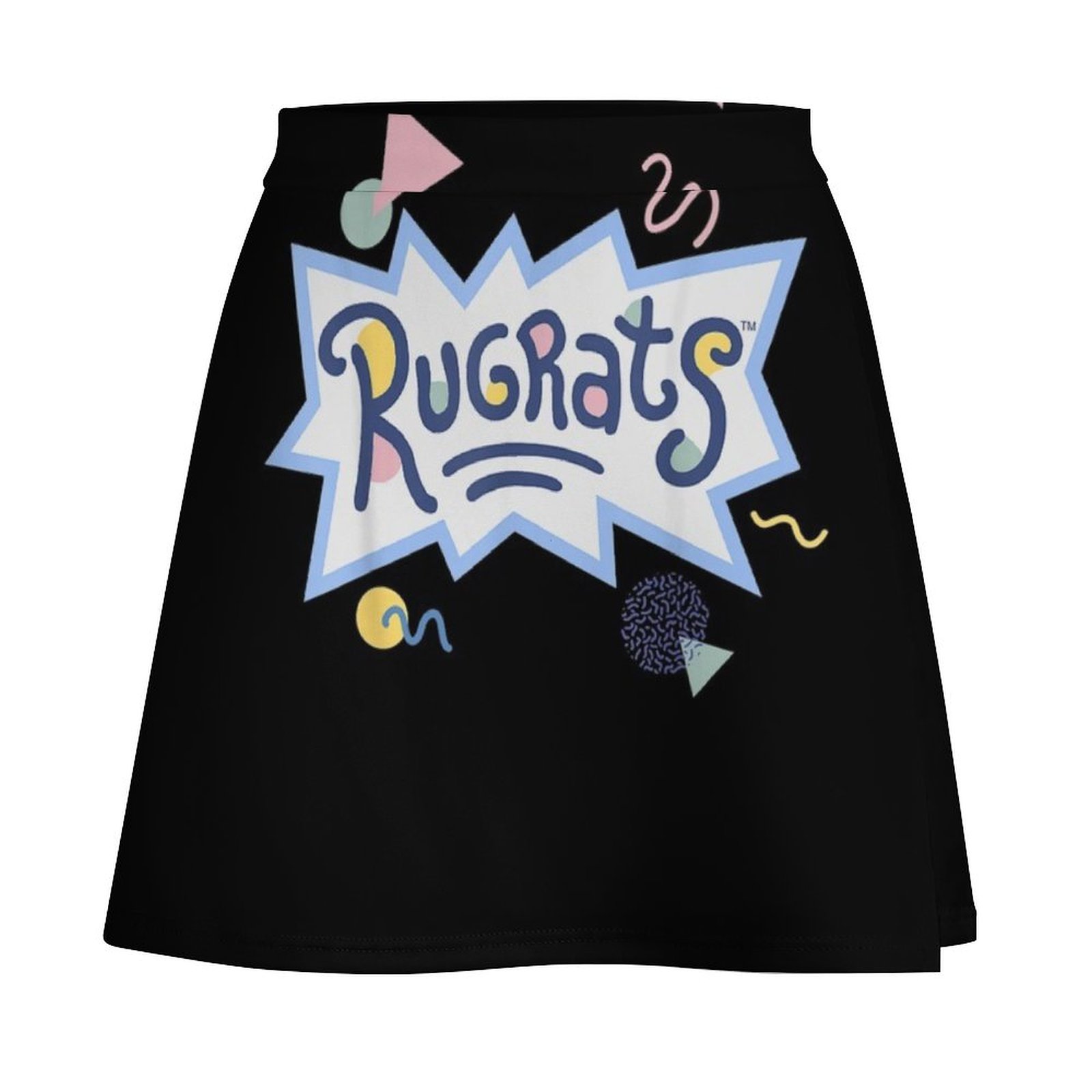 Classic Retro Vintage Logo Tit - Vintage Fashion Retro Outfit review and price
