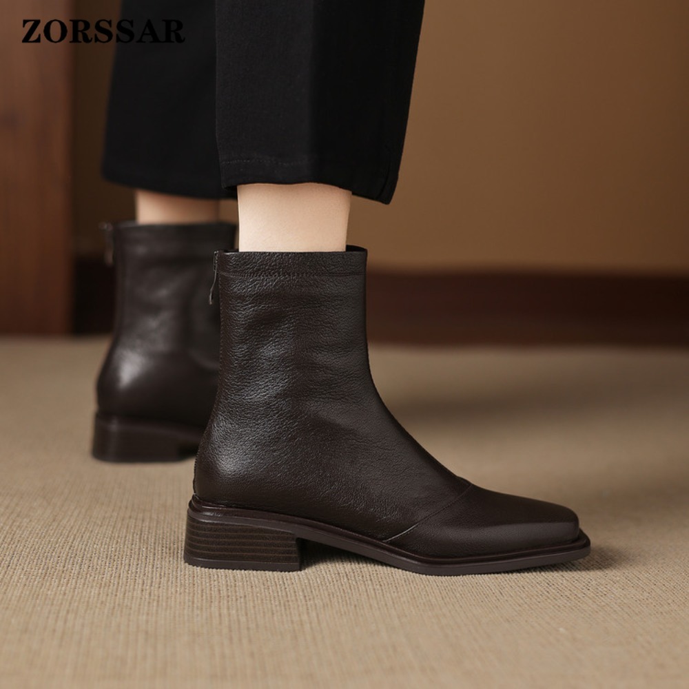 2026 Autumn Vintage Elastic Sl - Vintage Fashion In 2026 review and price