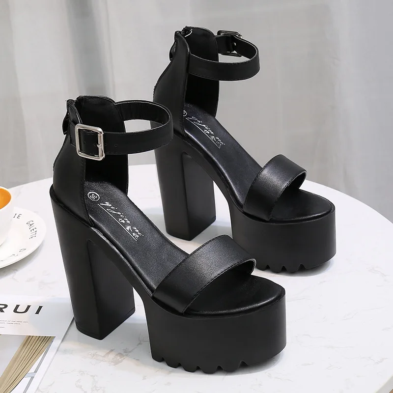 White Summer Sandals 2026 Vint - Vintage Fashion In 2026 review and price