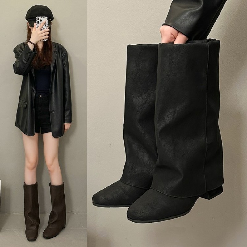 2026 New Square Head Vintage F - Vintage Fashion In 2026 review and price