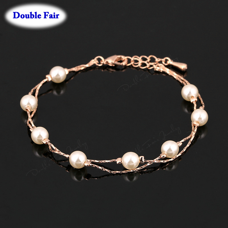 Anti Allergy Charm Bracelets & - Vintage Fashion Faire review and price