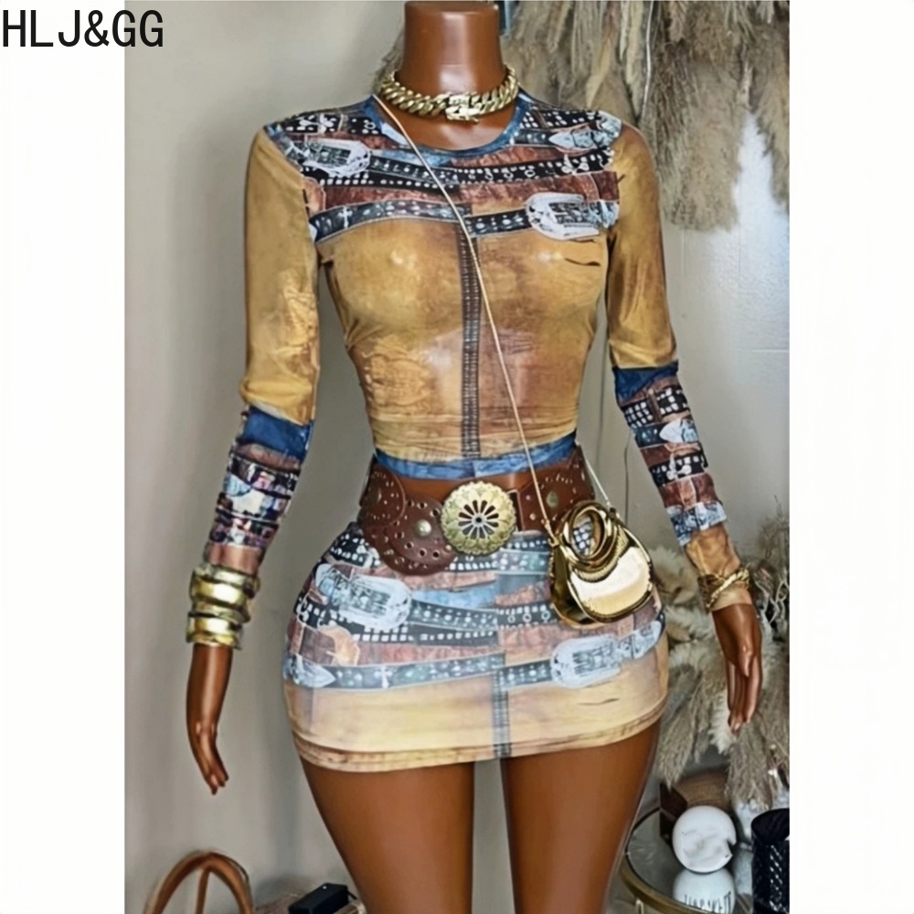 HLJ&GG Fashion Vintage Pattern - Vintage Fashion Patterns review and price