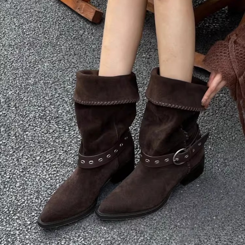 Designer Women's Boots Fashion - Vintage Fashion In 2026 review and price