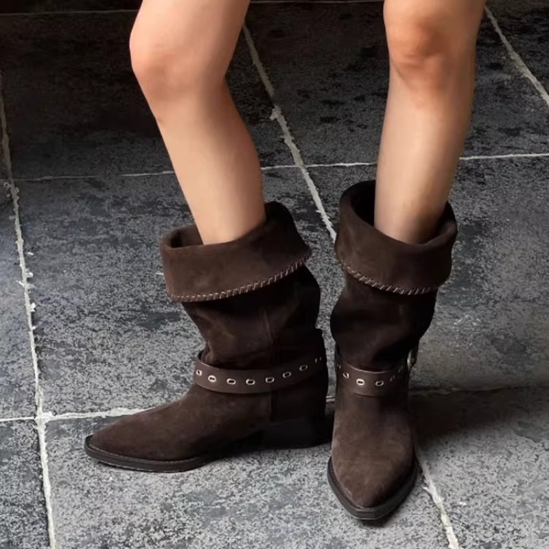 Designer Women's Boots Fashion - Vintage Fashion In 2026 review and price