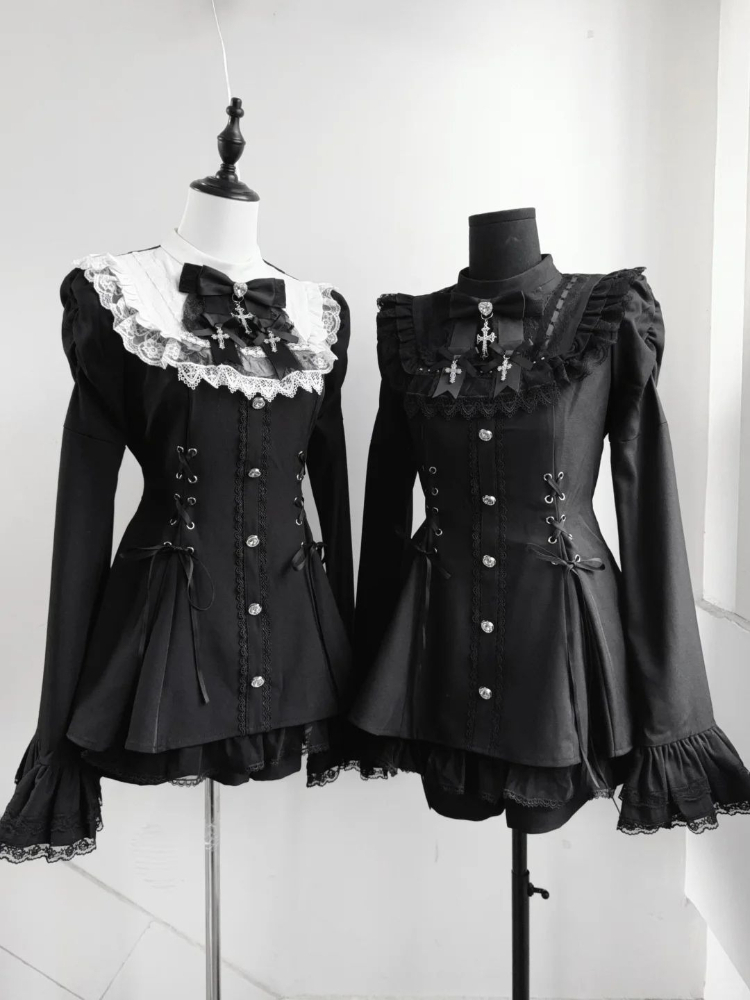 French Vintage Elegant Fashion - Vintage Fashion Outfit review and price