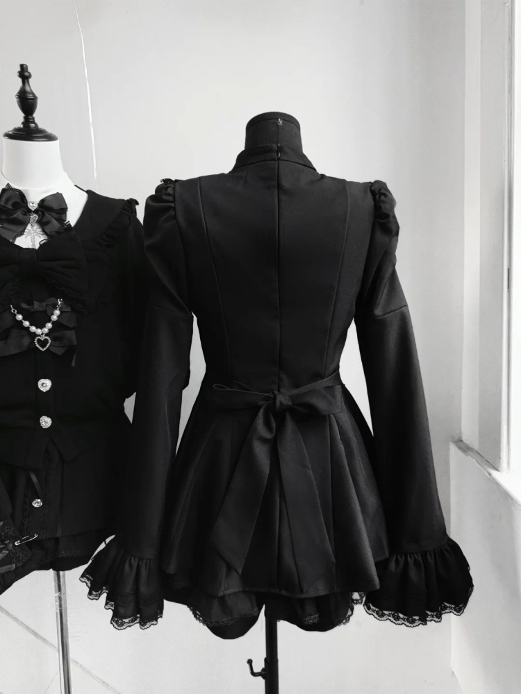 French Vintage Elegant Fashion - Vintage Fashion Outfit review and price