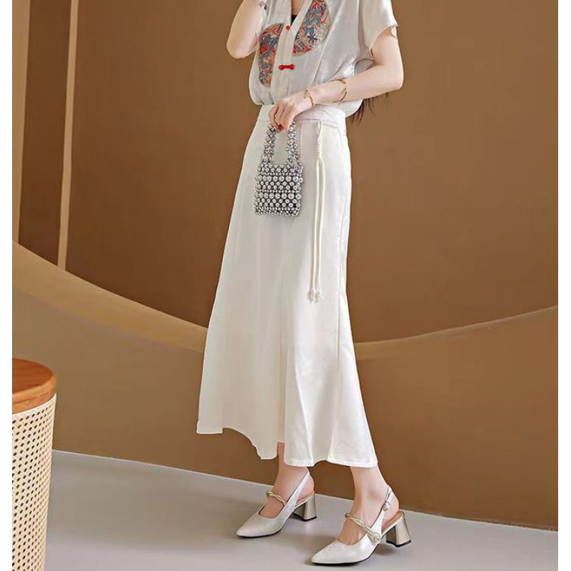 2026 Elegant Women Pointed Toe - Vintage Fashion In 2026 review and price