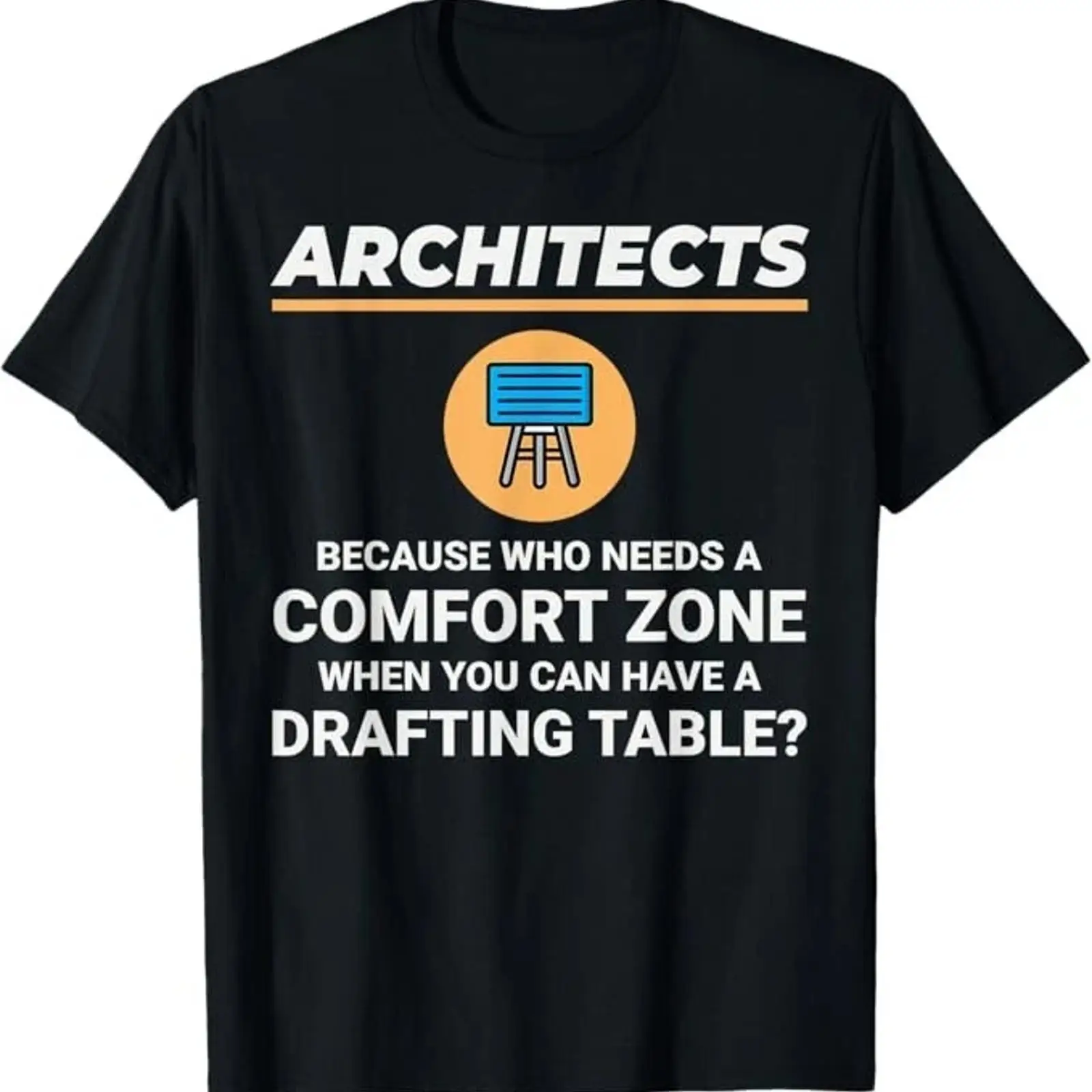 Architect T Shirt Architecture - Vintage Fashion Drawings review and price