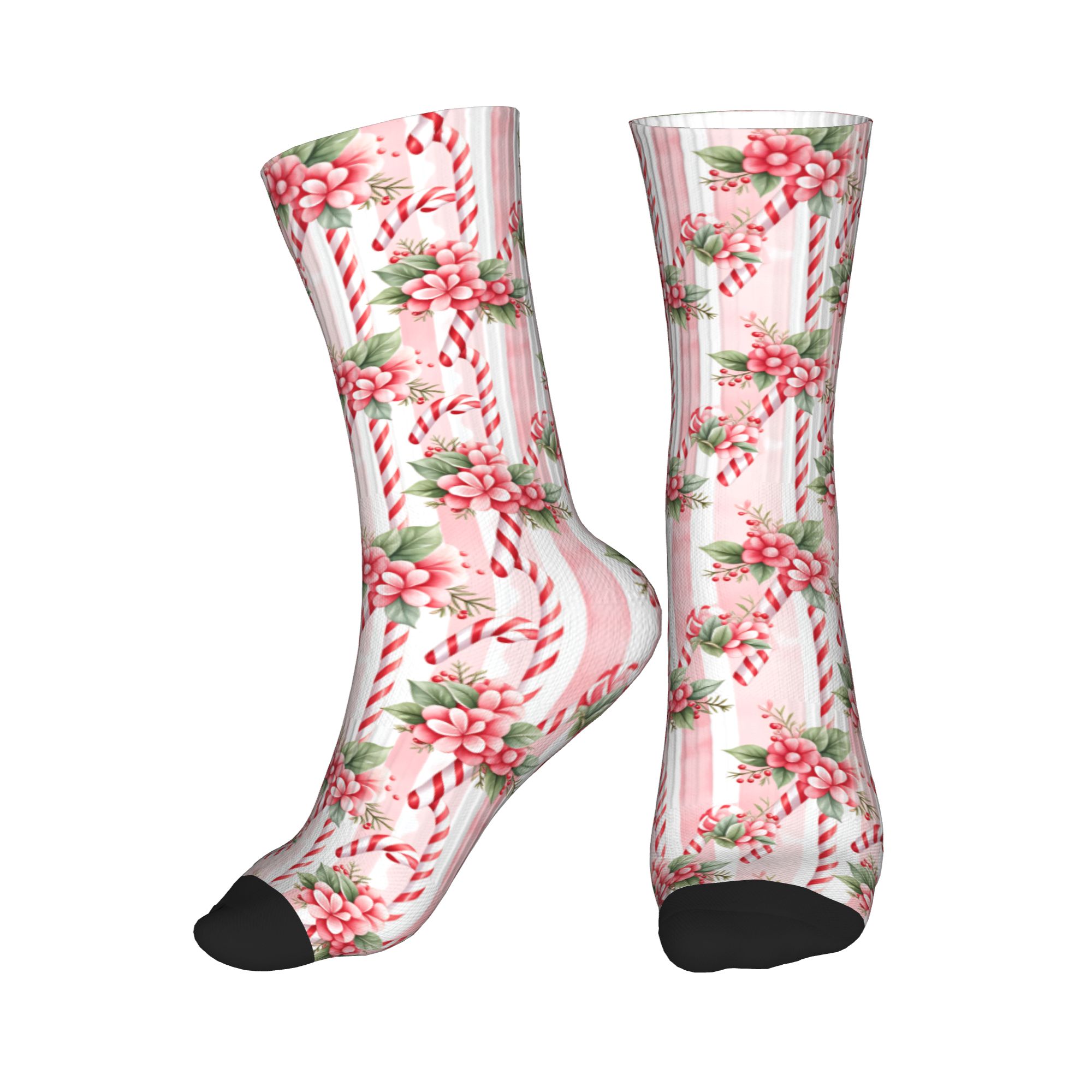 Fashion Printing Vintage Pink  - Vintage Fashion For Men review and price