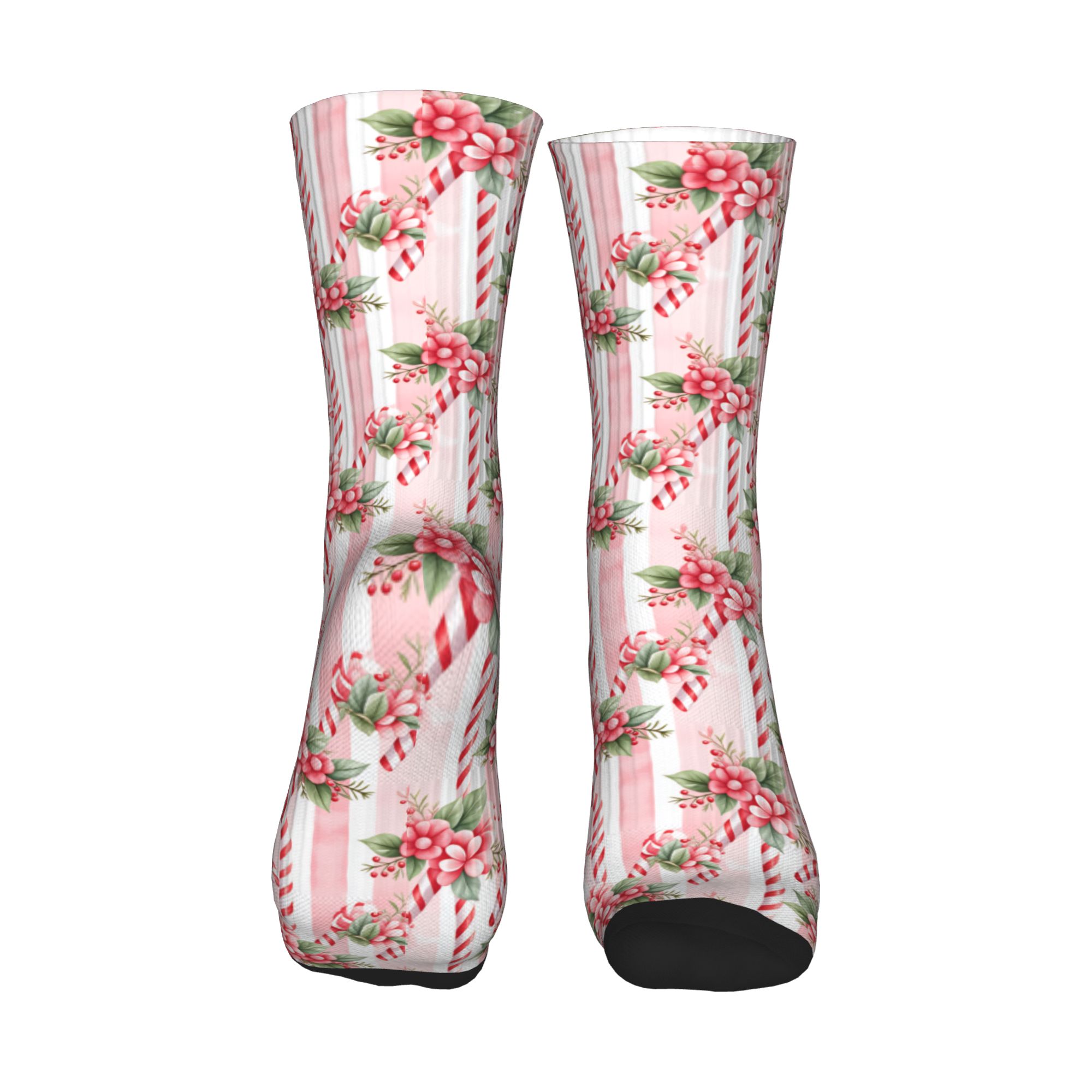 Fashion Printing Vintage Pink  - Vintage Fashion For Men review and price