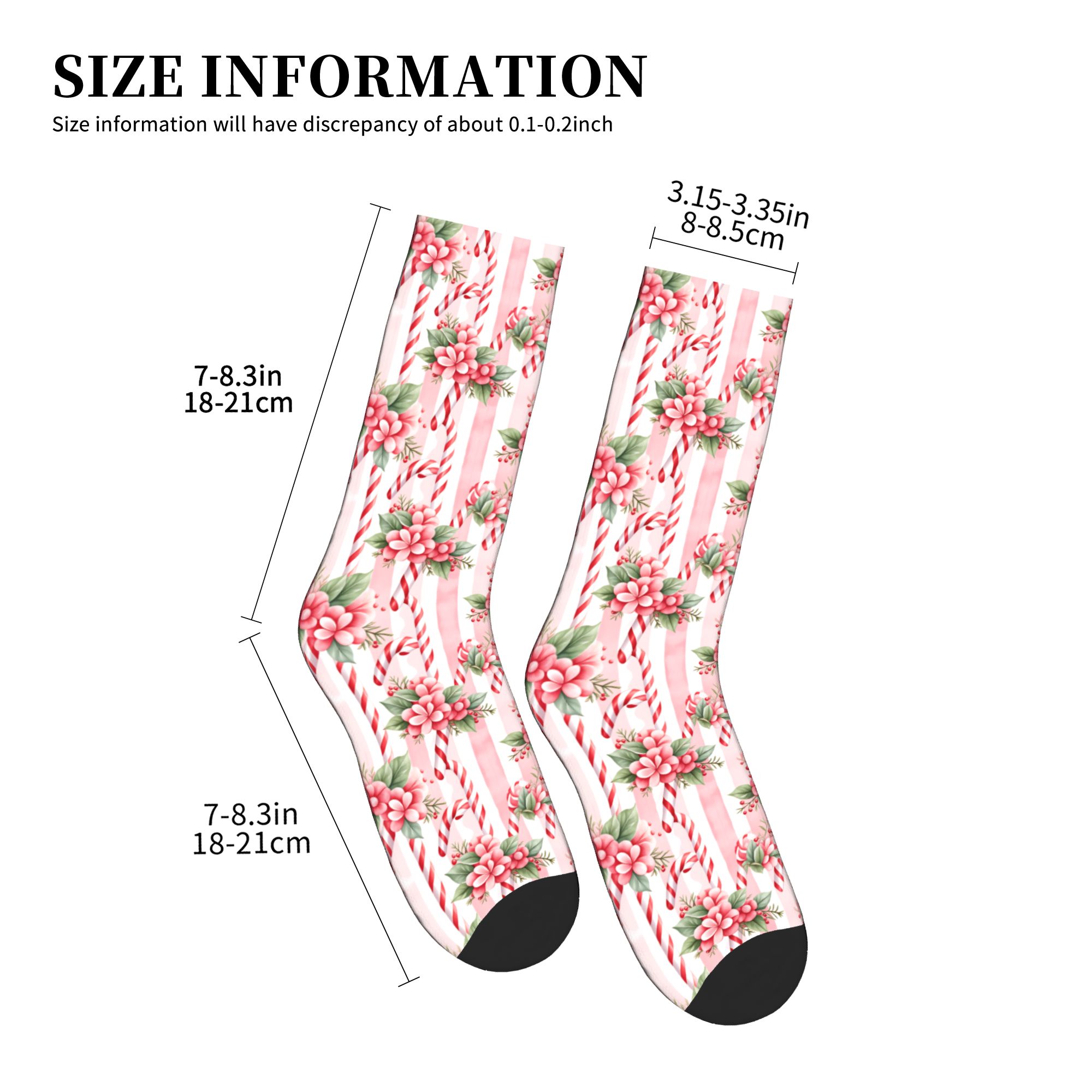 Fashion Printing Vintage Pink  - Vintage Fashion For Men review and price