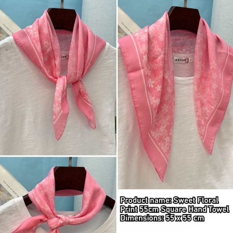 Fresh and Feminine Soft Artist - Fashion Y Vintage review and price