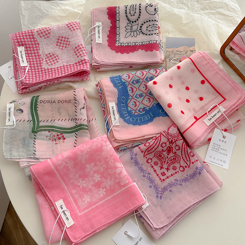 Fresh and Feminine Soft Artist - Fashion Y Vintage review and price