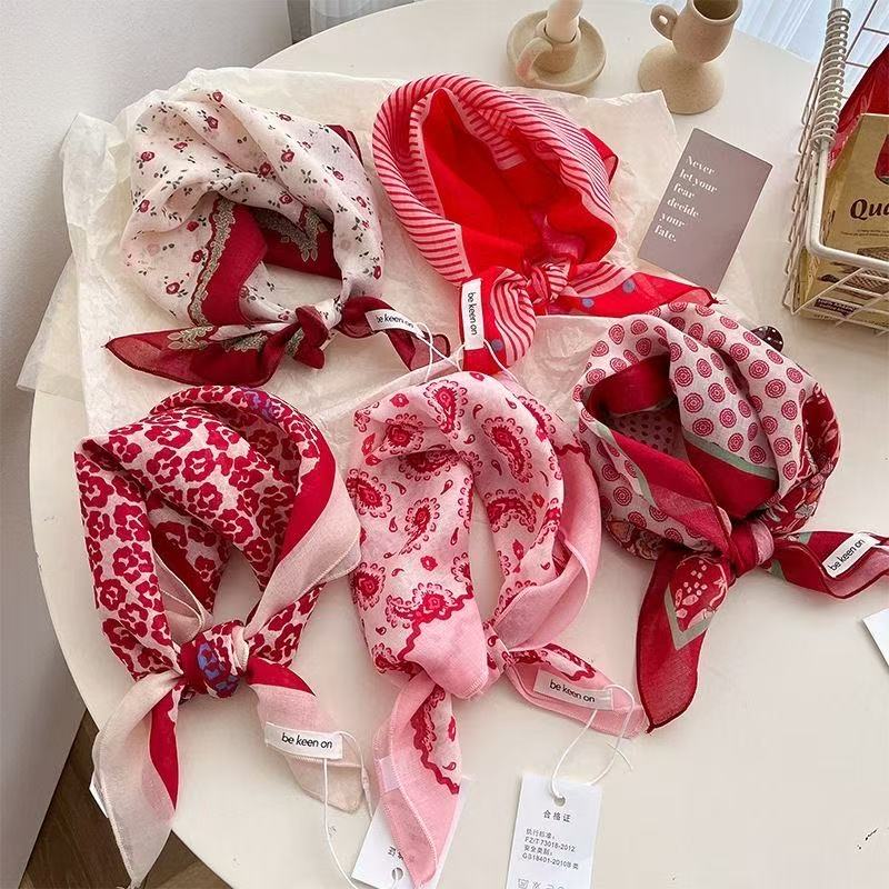 Fresh and Feminine Soft Artist - Fashion Y Vintage review and price