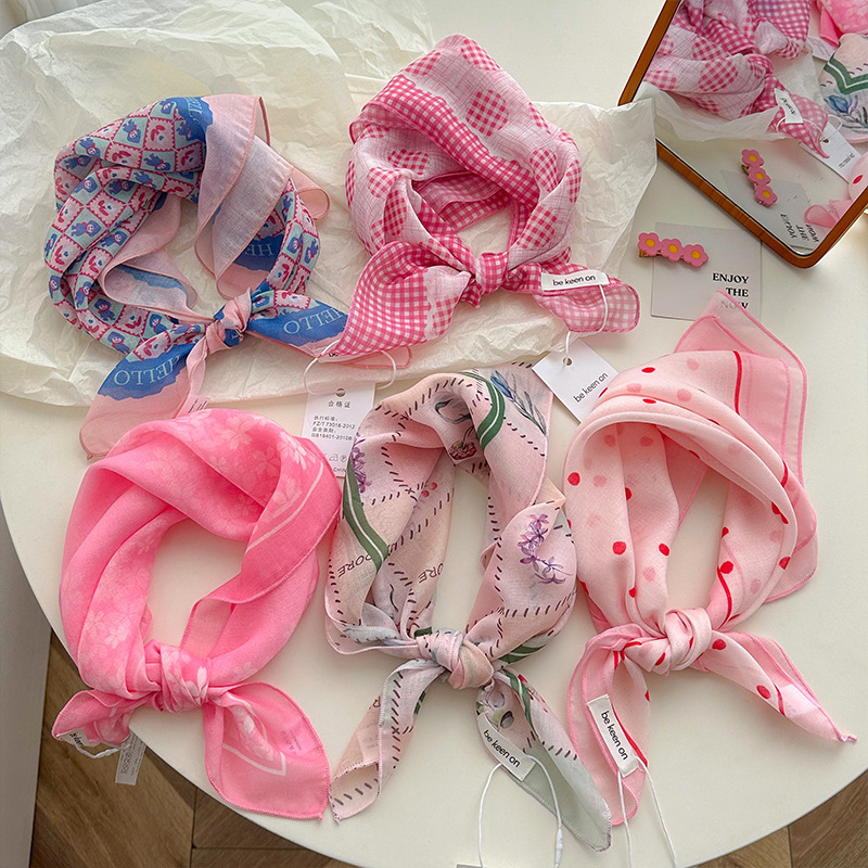 Fresh and Feminine Soft Artist - Fashion Y Vintage review and price