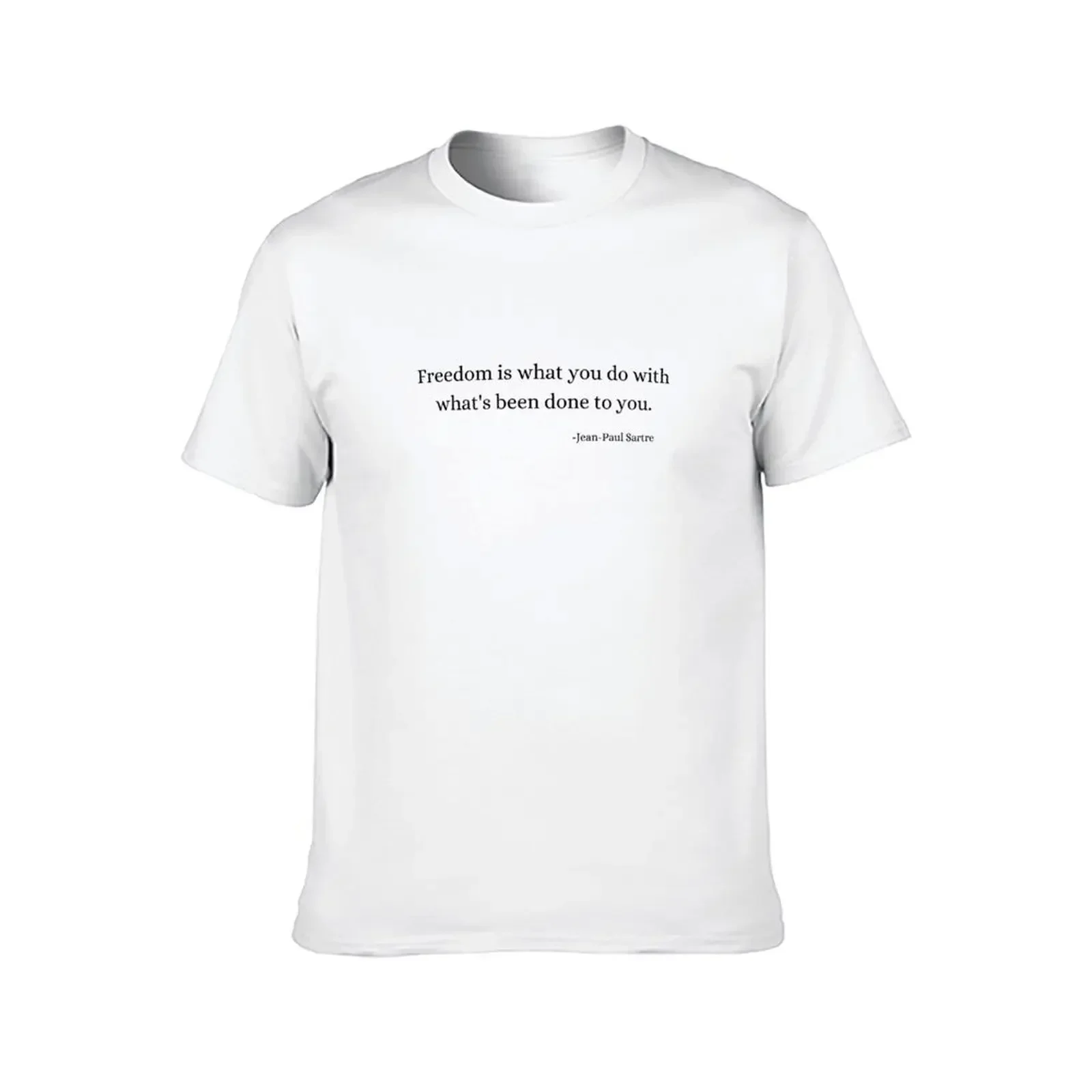 History Philosophy Quotes: Jea - Vintage Fashion History review and price