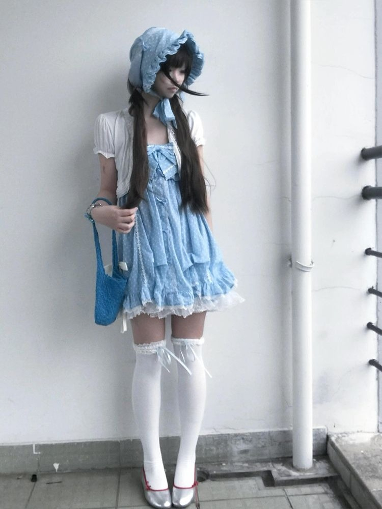 Y2k Japanese Vintage Suits Wom - Vintage Fashion Outfit review and price
