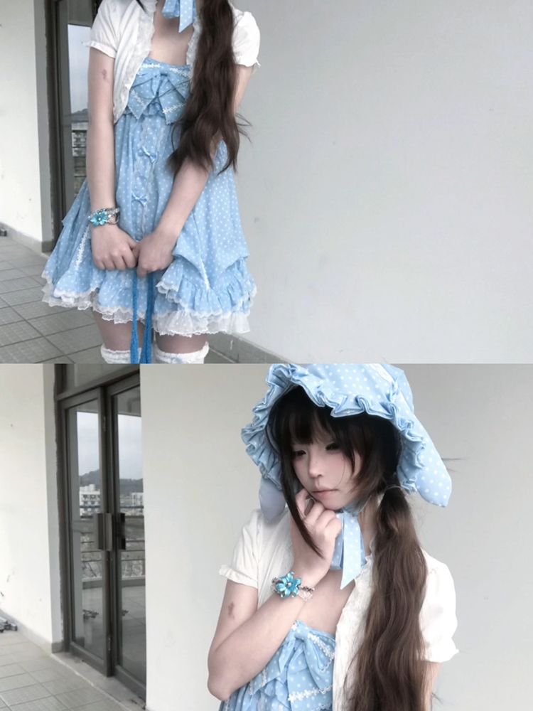 Y2k Japanese Vintage Suits Wom - Vintage Fashion Outfit review and price
