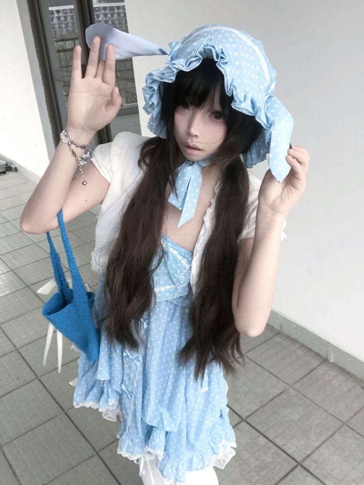 Y2k Japanese Vintage Suits Wom - Vintage Fashion Outfit review and price