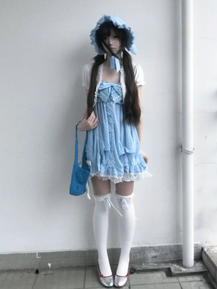 Y2k Japanese Vintage Suits Wom - Vintage Fashion Outfit review and price