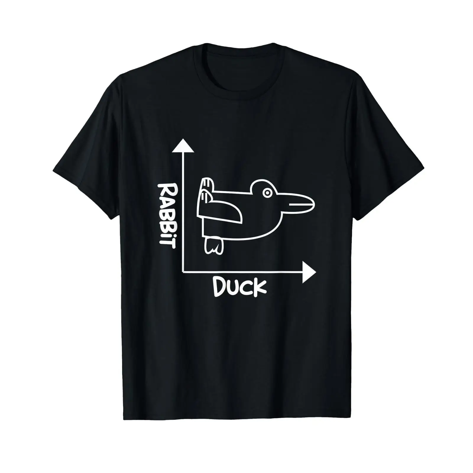 Duck Rabbit Double Meaning Dra - Vintage Fashion Drawings review and price
