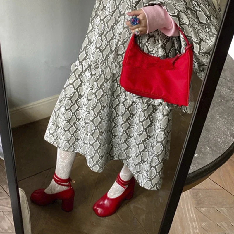 2026 Vintage Spring Fashion Sp - Vintage Fashion In 2026 review and price